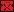 telephone02_red.gif
